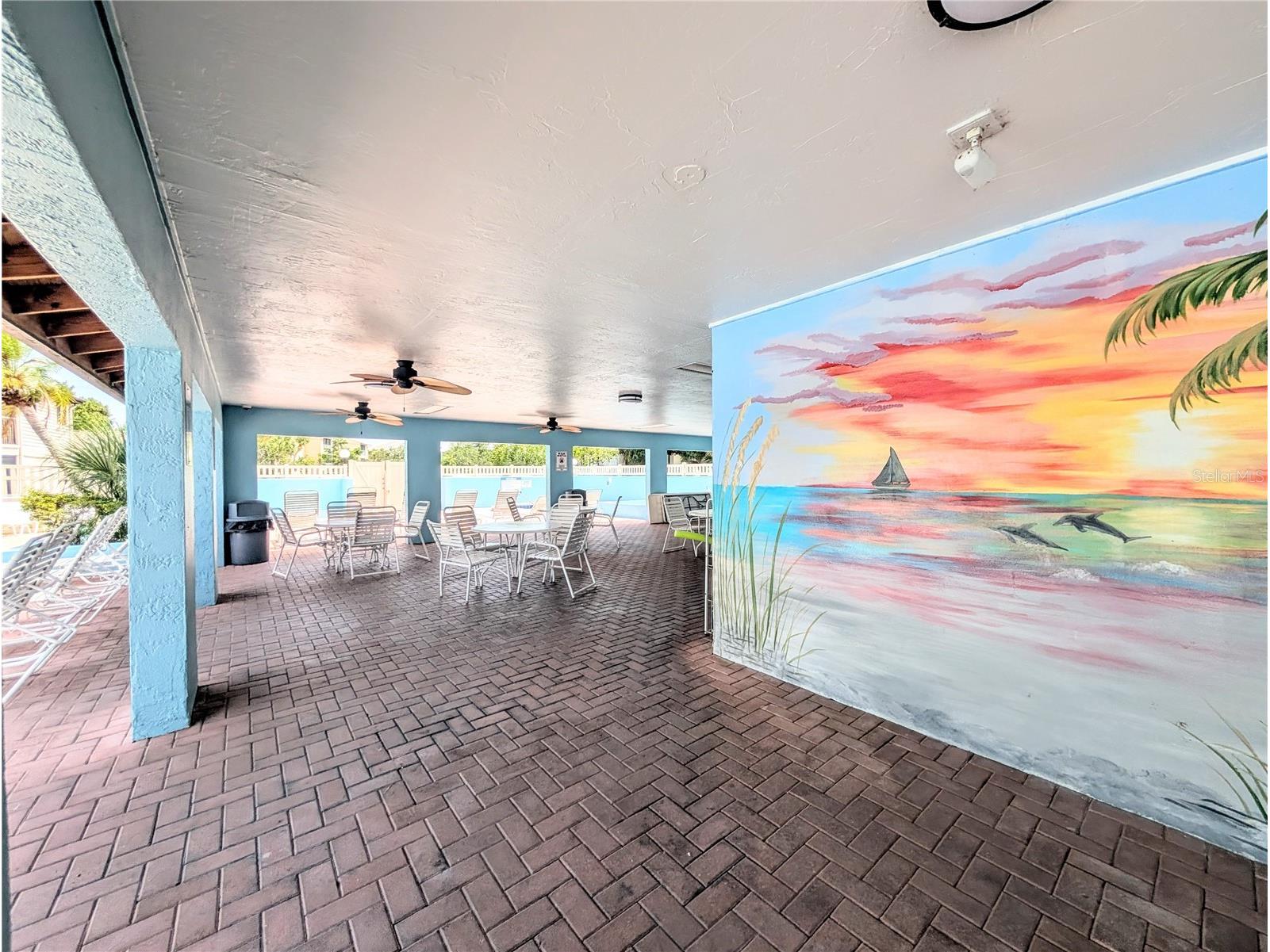 3609 59th Avenue W #3609 Bradenton FL 34210 A4699948 image40
