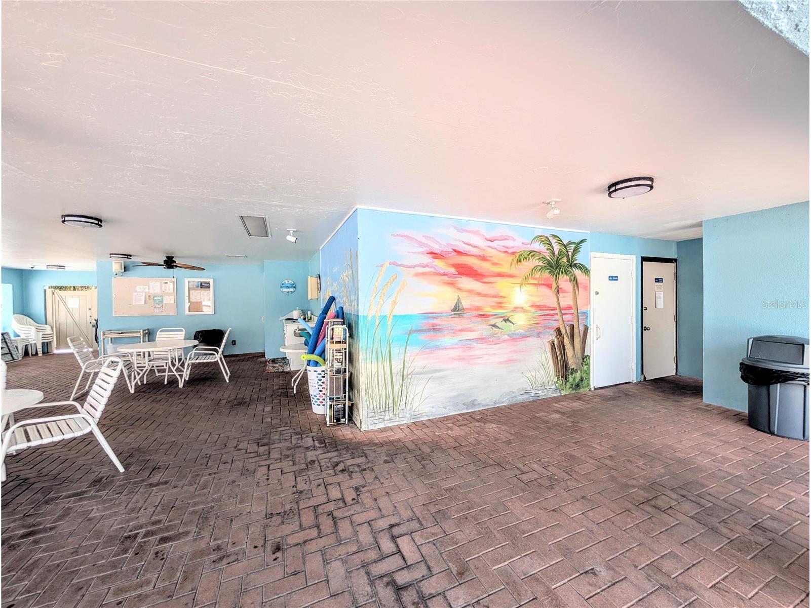 3609 59th Avenue W #3609 Bradenton FL 34210 A4699948 image41