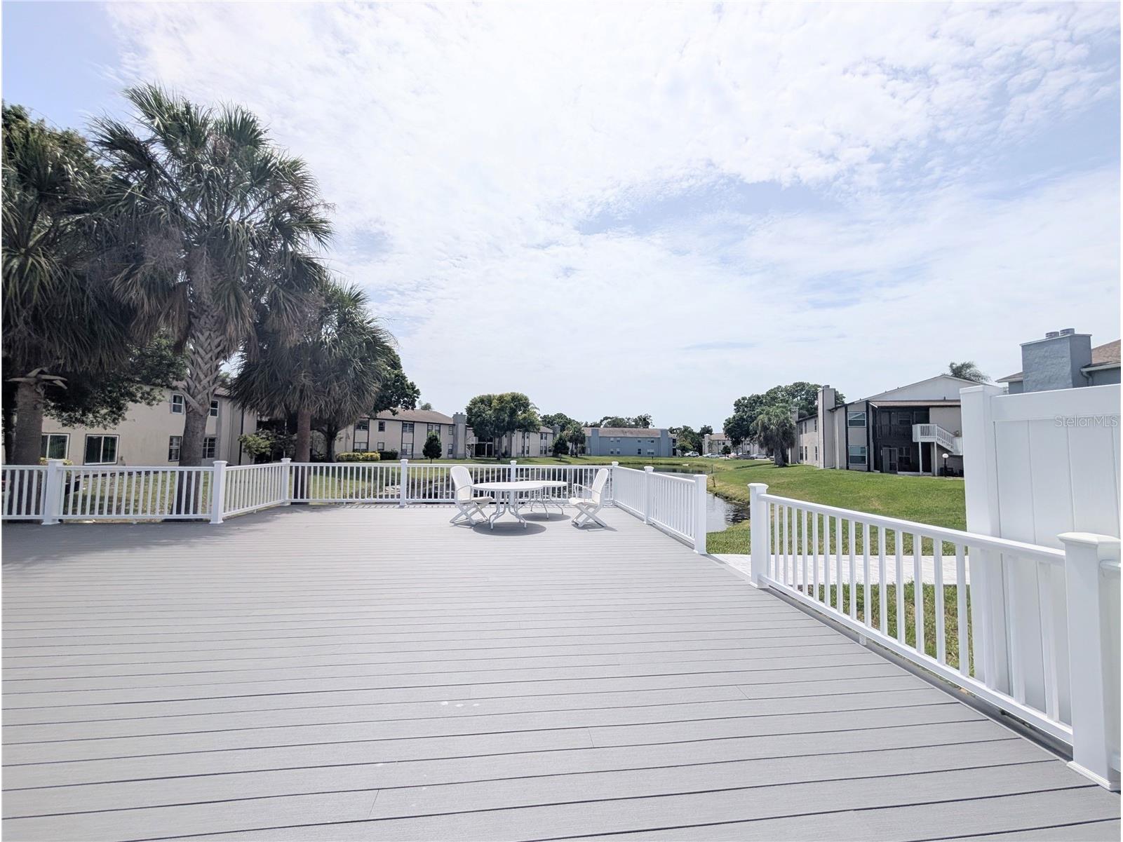 3609 59th Avenue W #3609 Bradenton FL 34210 A4699948 image42