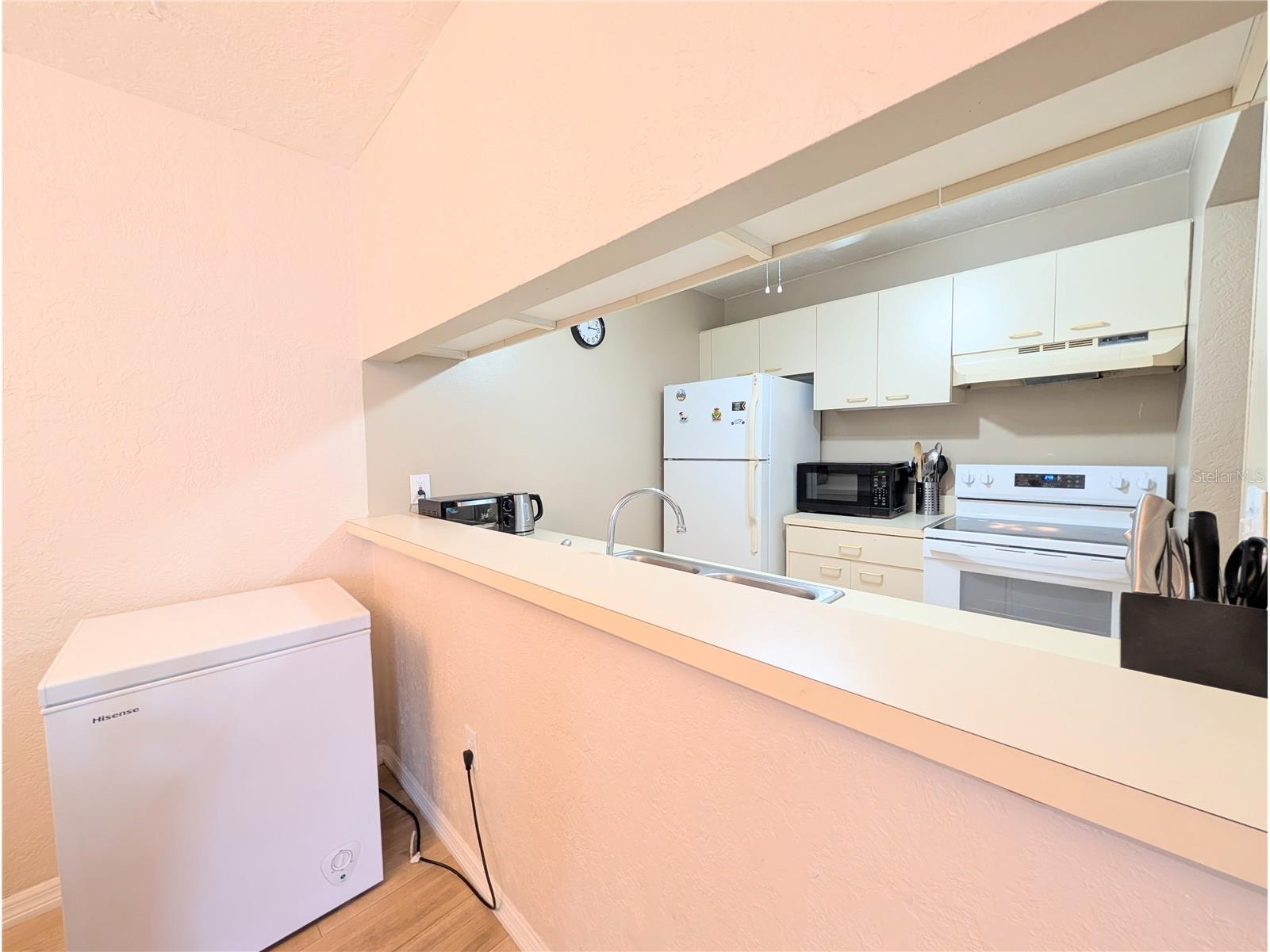 3609 59th Avenue W #3609 Bradenton FL 34210 A4699948 image5