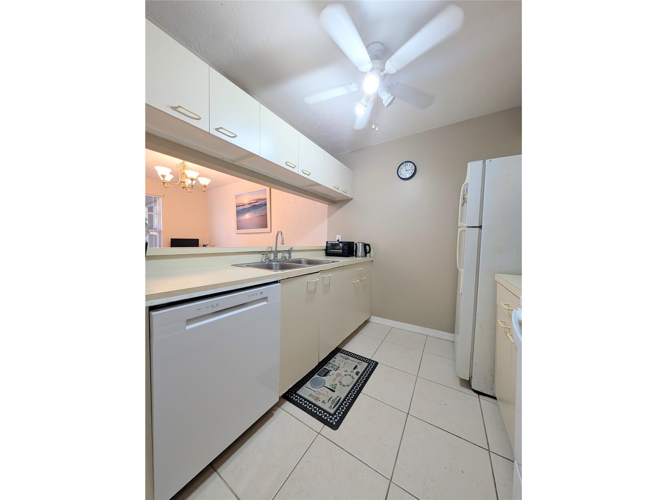 3609 59th Avenue W #3609 Bradenton FL 34210 A4699948 image6