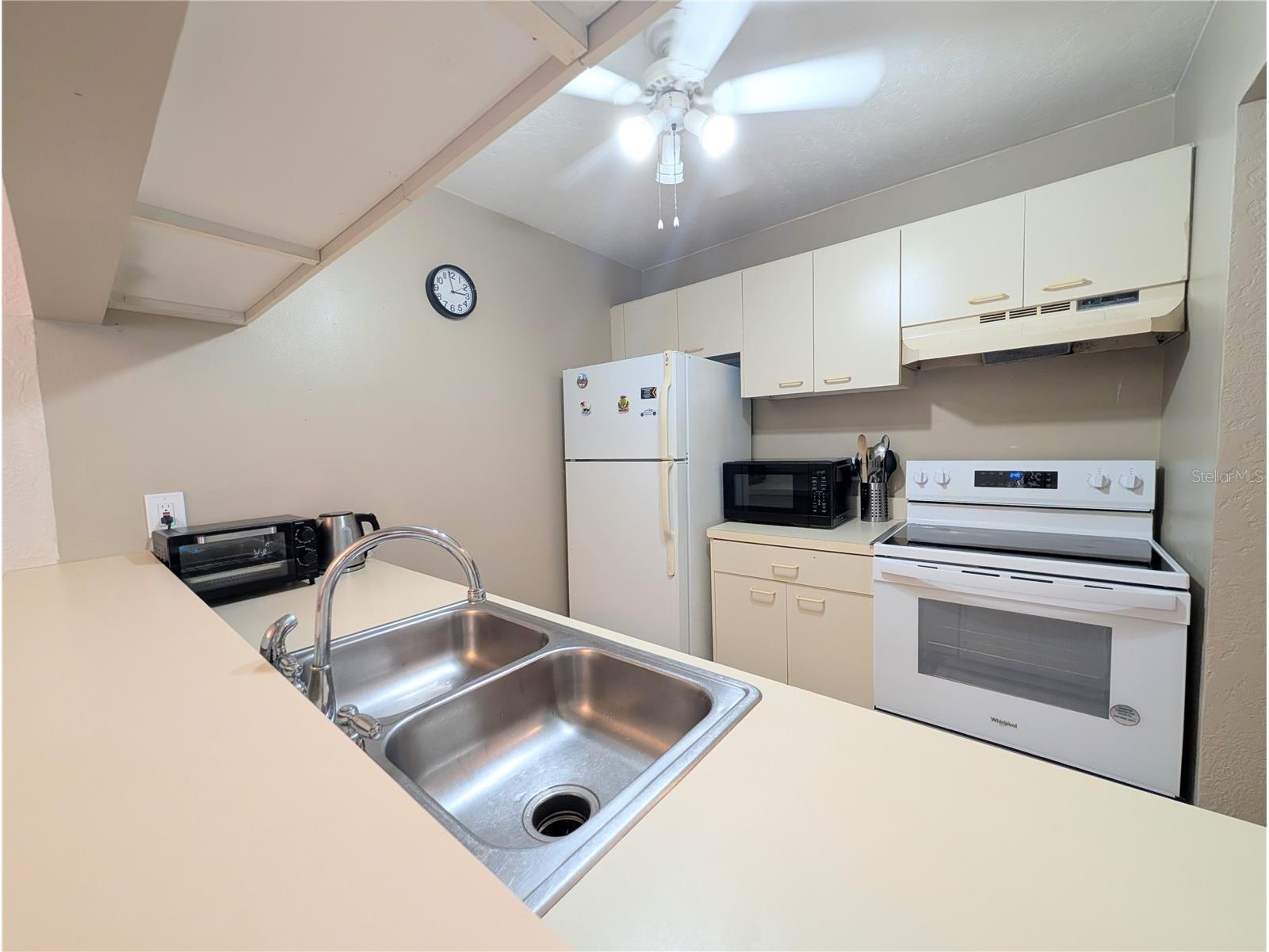 3609 59th Avenue W #3609 Bradenton FL 34210 A4699948 image7