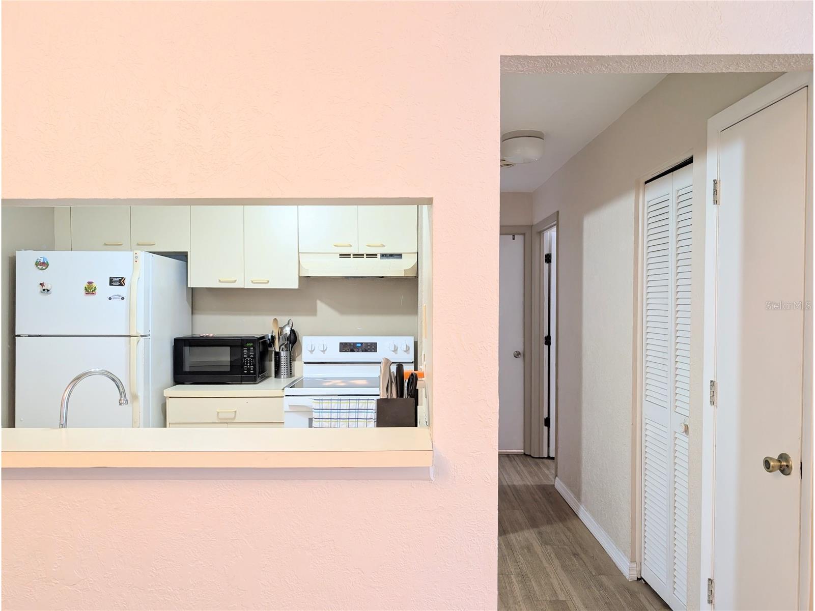 3609 59th Avenue W #3609 Bradenton FL 34210 A4699948 image8