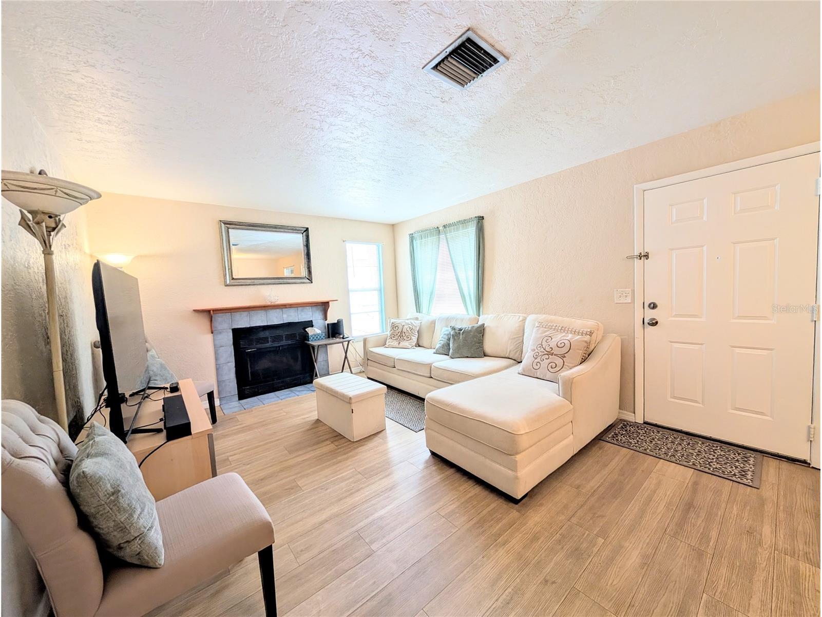 3609 59th Avenue W #3609 Bradenton FL 34210 A4699948 image9