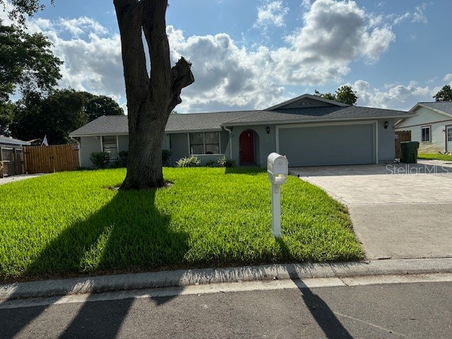 3609 64th Street W Bradenton FL 34209 O6133148 image1