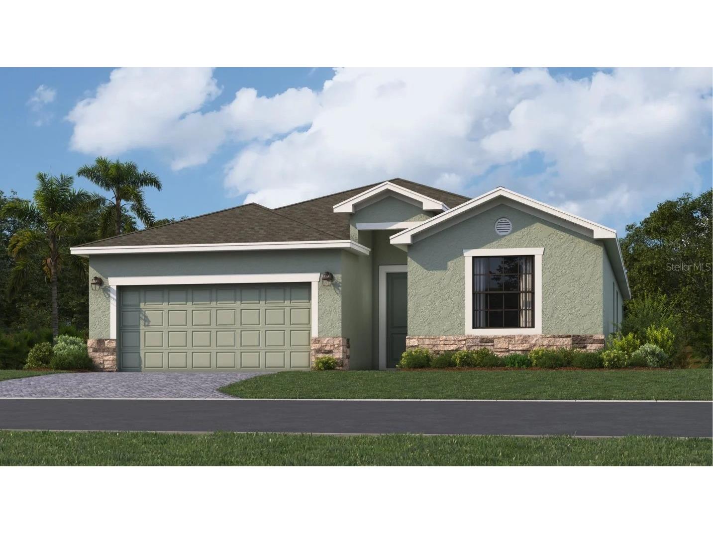3609 Ambersweet Crossing Parrish FL 34219 TB8515383 image1