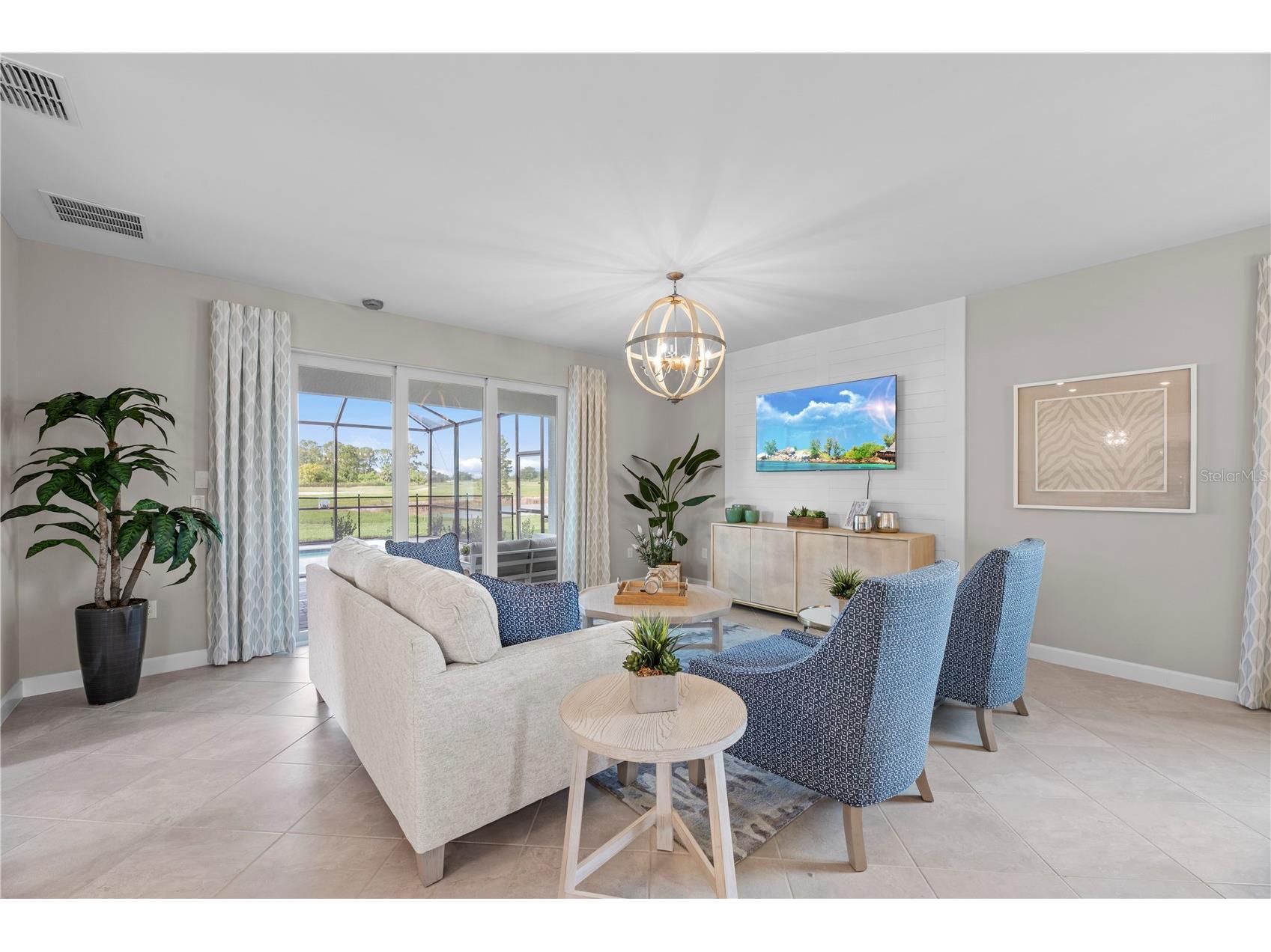 3609 Ambersweet Crossing Parrish FL 34219 TB8515383 image10