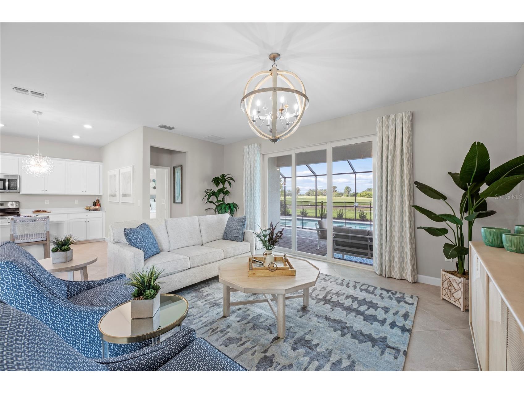 3609 Ambersweet Crossing Parrish FL 34219 TB8515383 image11
