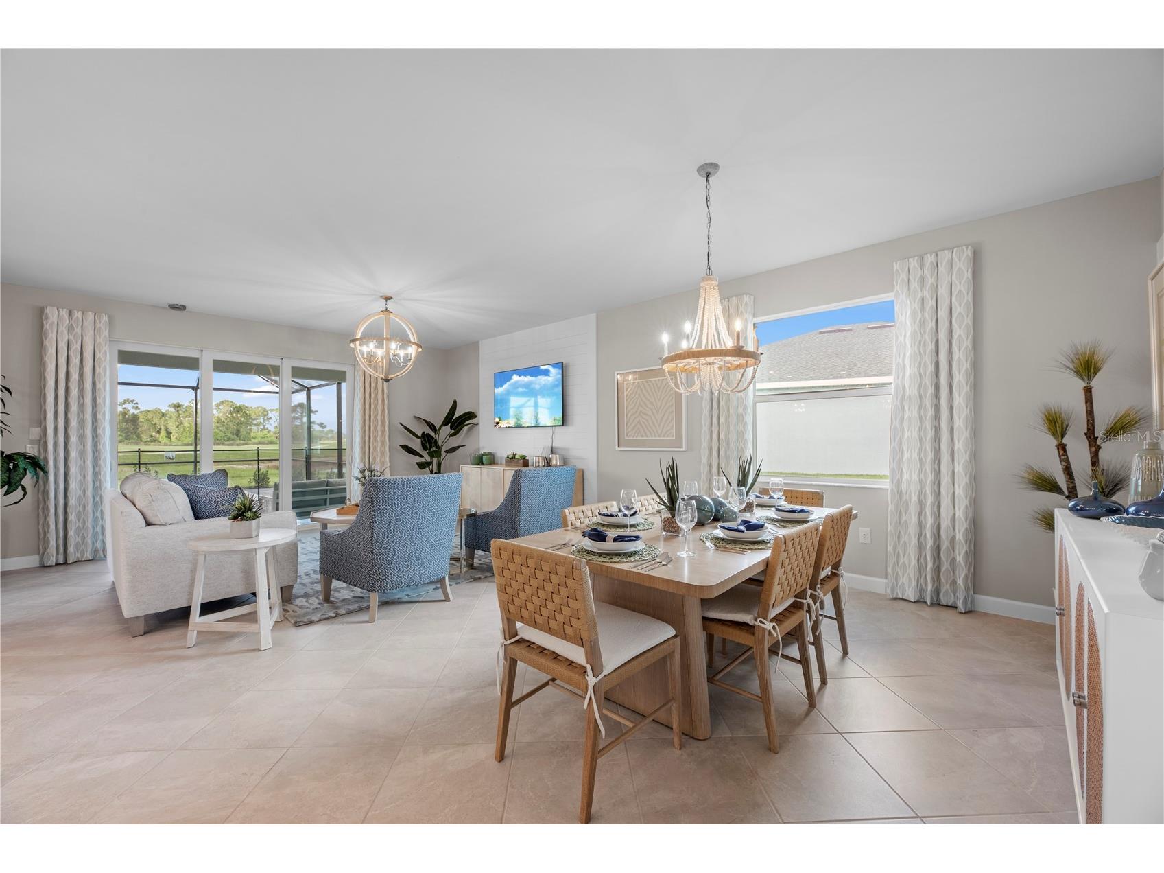 3609 Ambersweet Crossing Parrish FL 34219 TB8515383 image12