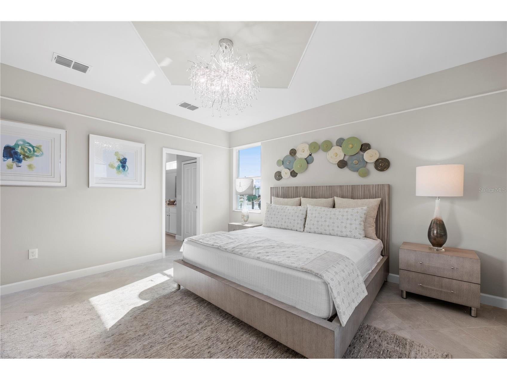 3609 Ambersweet Crossing Parrish FL 34219 TB8515383 image14
