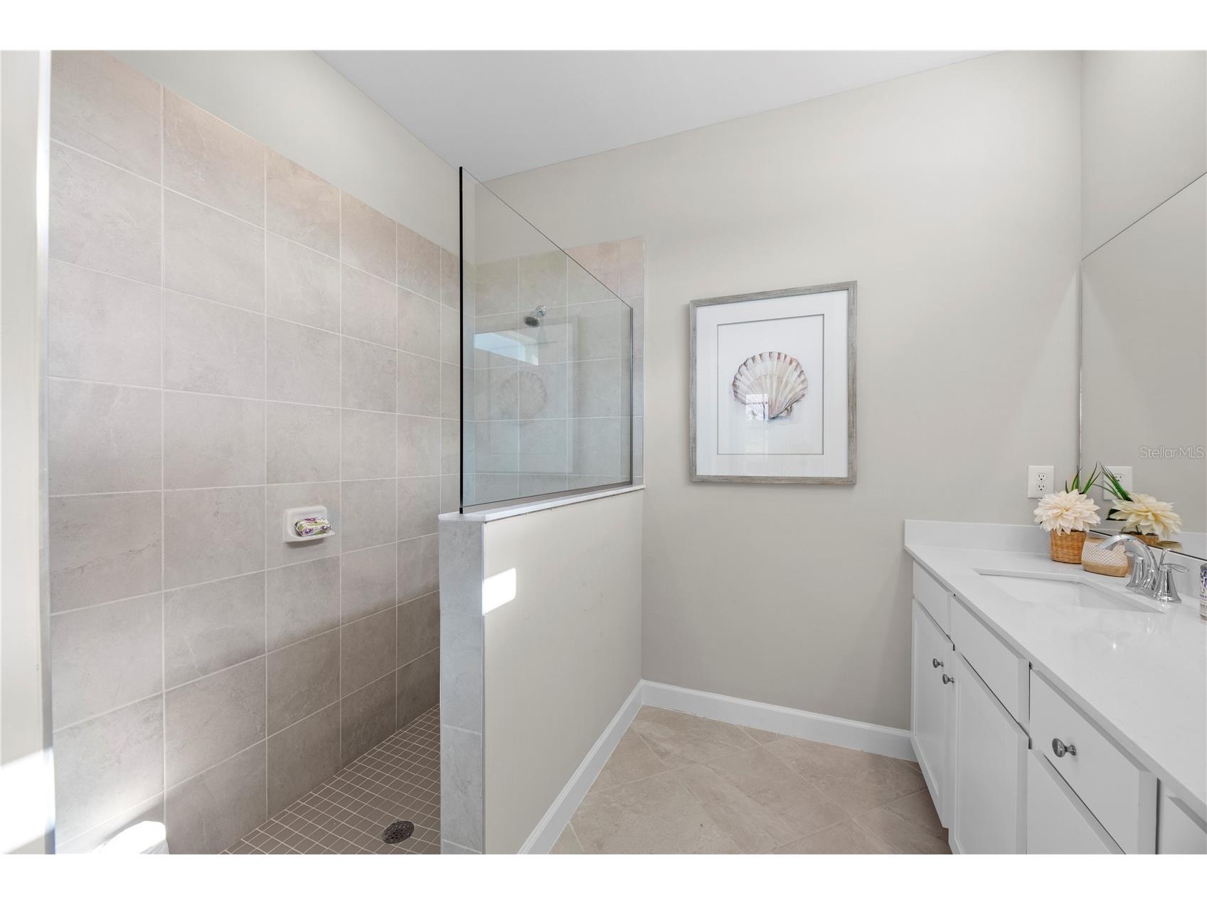 3609 Ambersweet Crossing Parrish FL 34219 TB8515383 image16