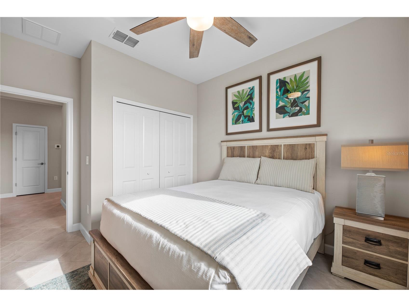 3609 Ambersweet Crossing Parrish FL 34219 TB8515383 image17