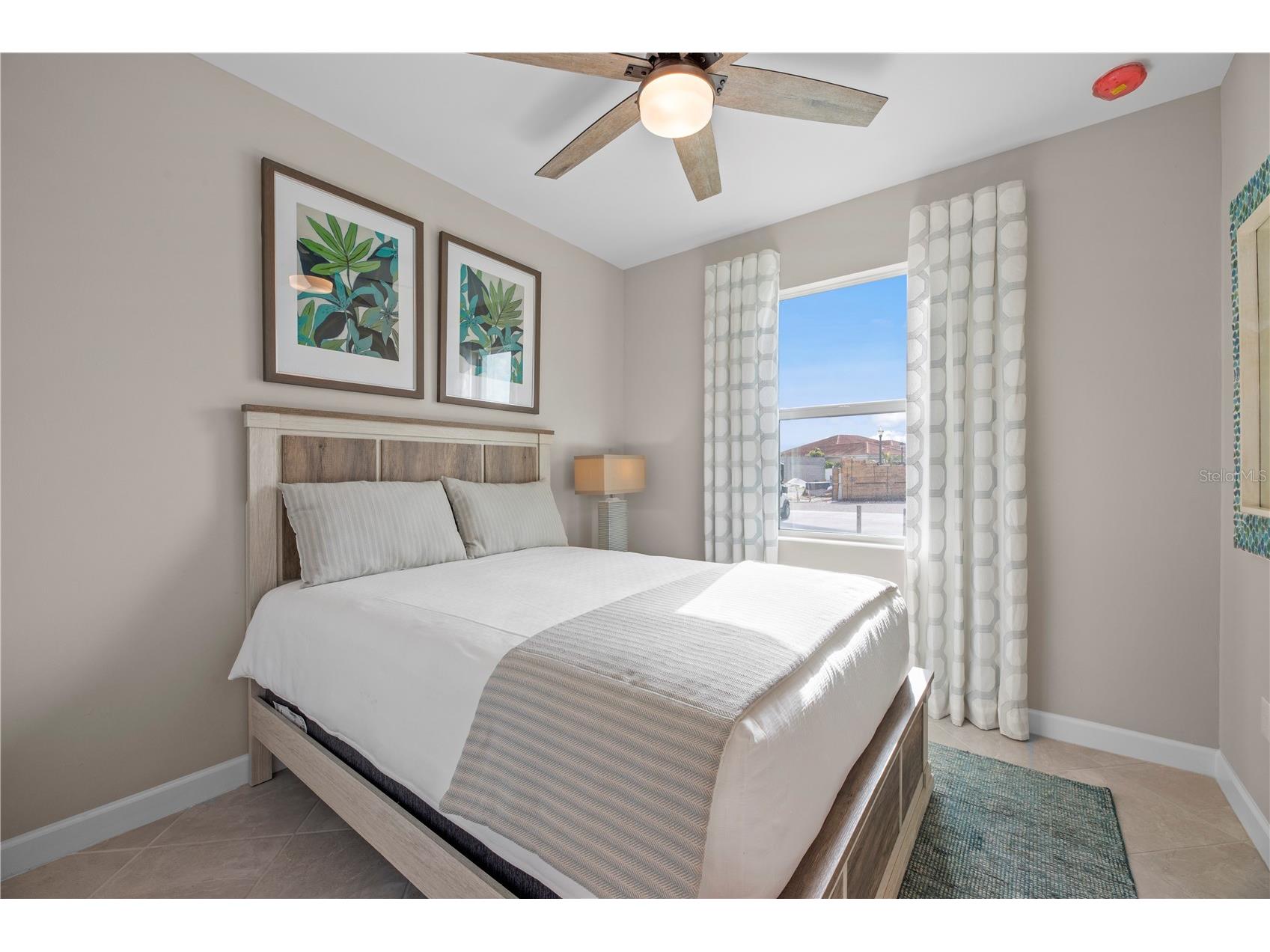 3609 Ambersweet Crossing Parrish FL 34219 TB8515383 image18