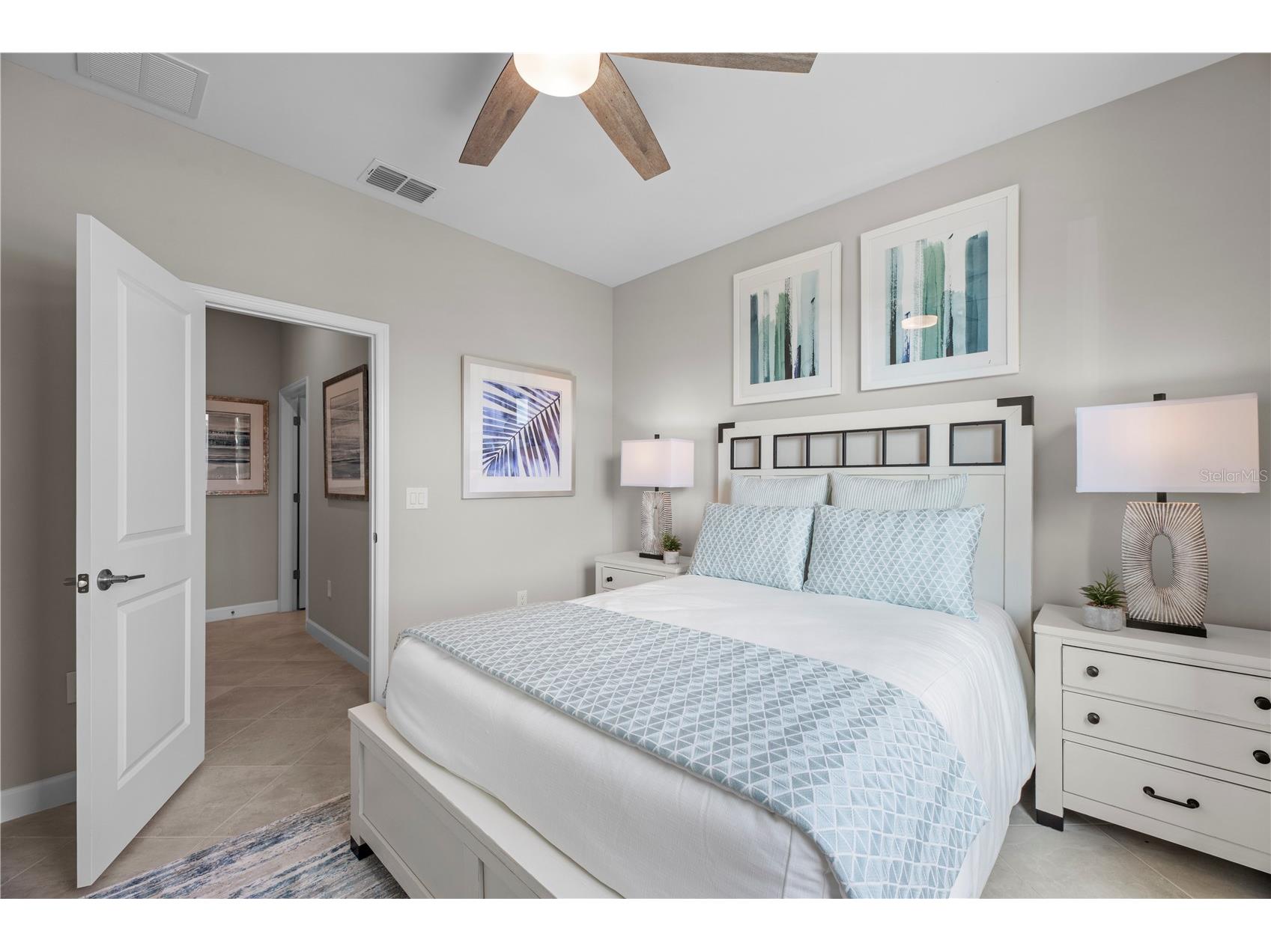 3609 Ambersweet Crossing Parrish FL 34219 TB8515383 image19