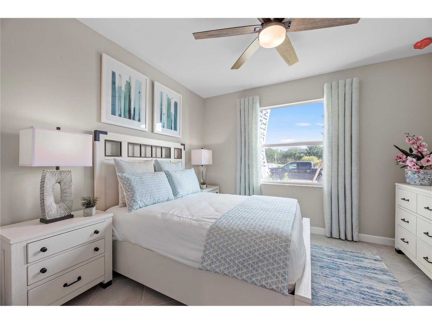 3609 Ambersweet Crossing Parrish FL 34219 TB8515383 image20
