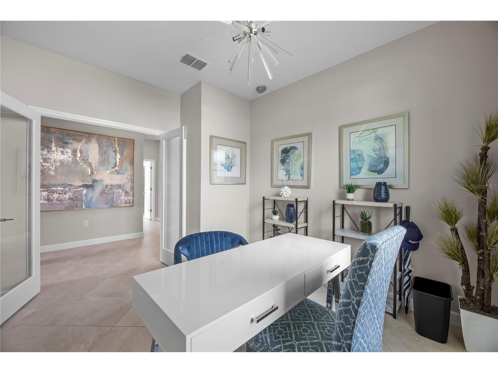 3609 Ambersweet Crossing Parrish FL 34219 TB8515383 image21
