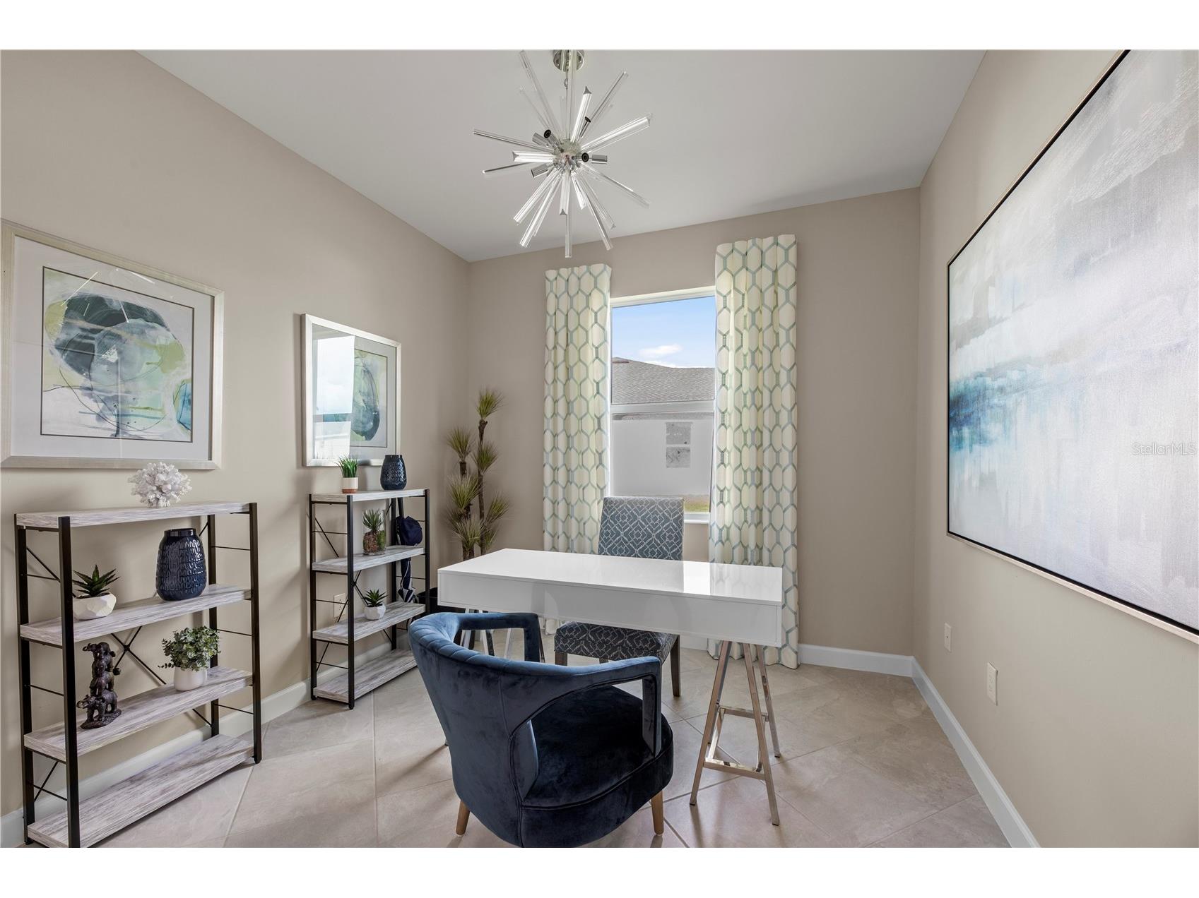 3609 Ambersweet Crossing Parrish FL 34219 TB8515383 image22