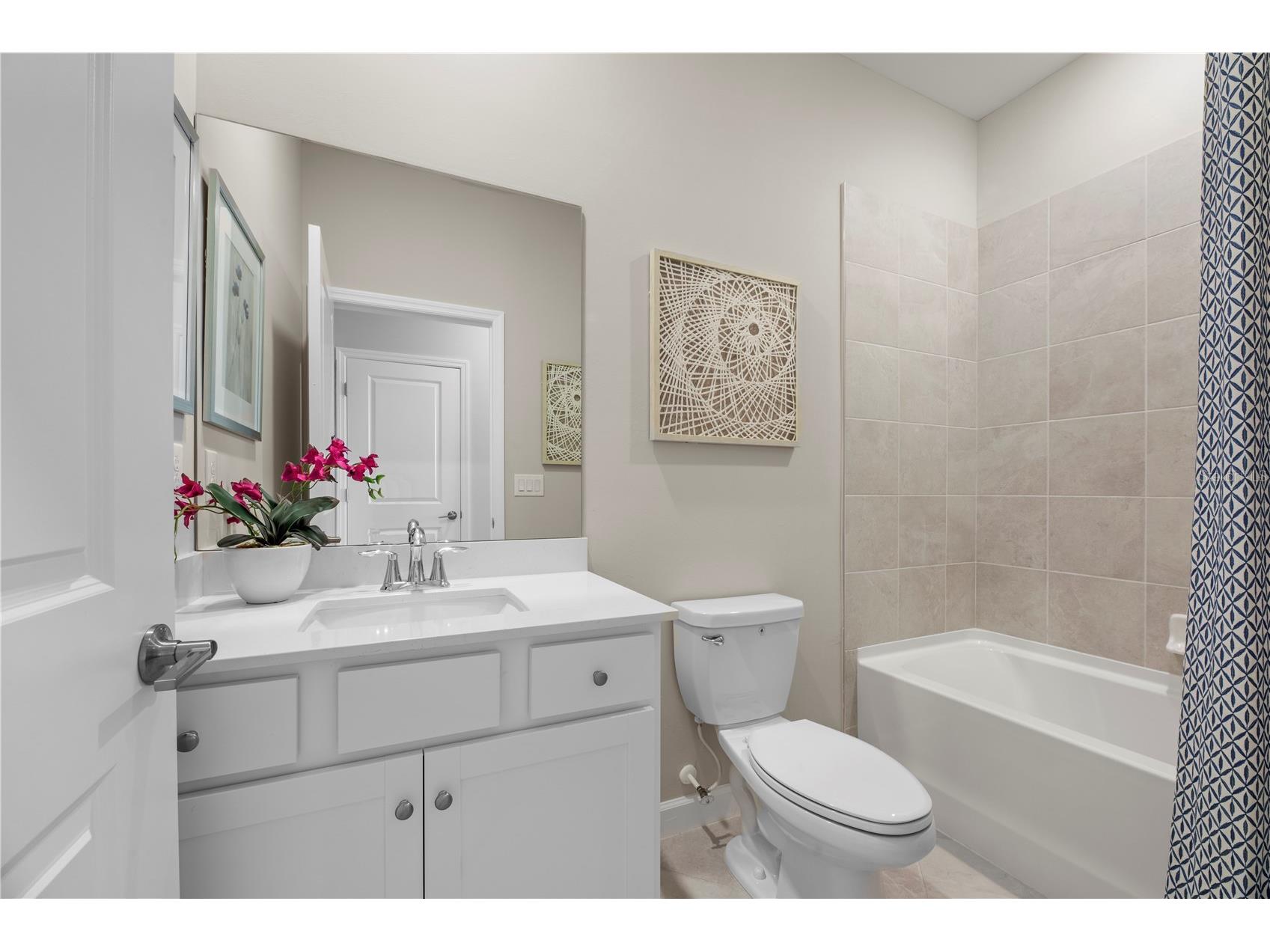 3609 Ambersweet Crossing Parrish FL 34219 TB8515383 image23