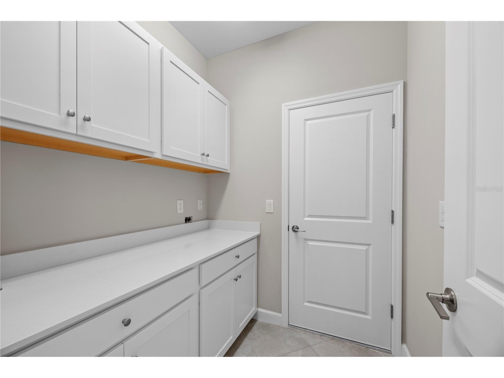3609 Ambersweet Crossing Parrish FL 34219 TB8515383 image24