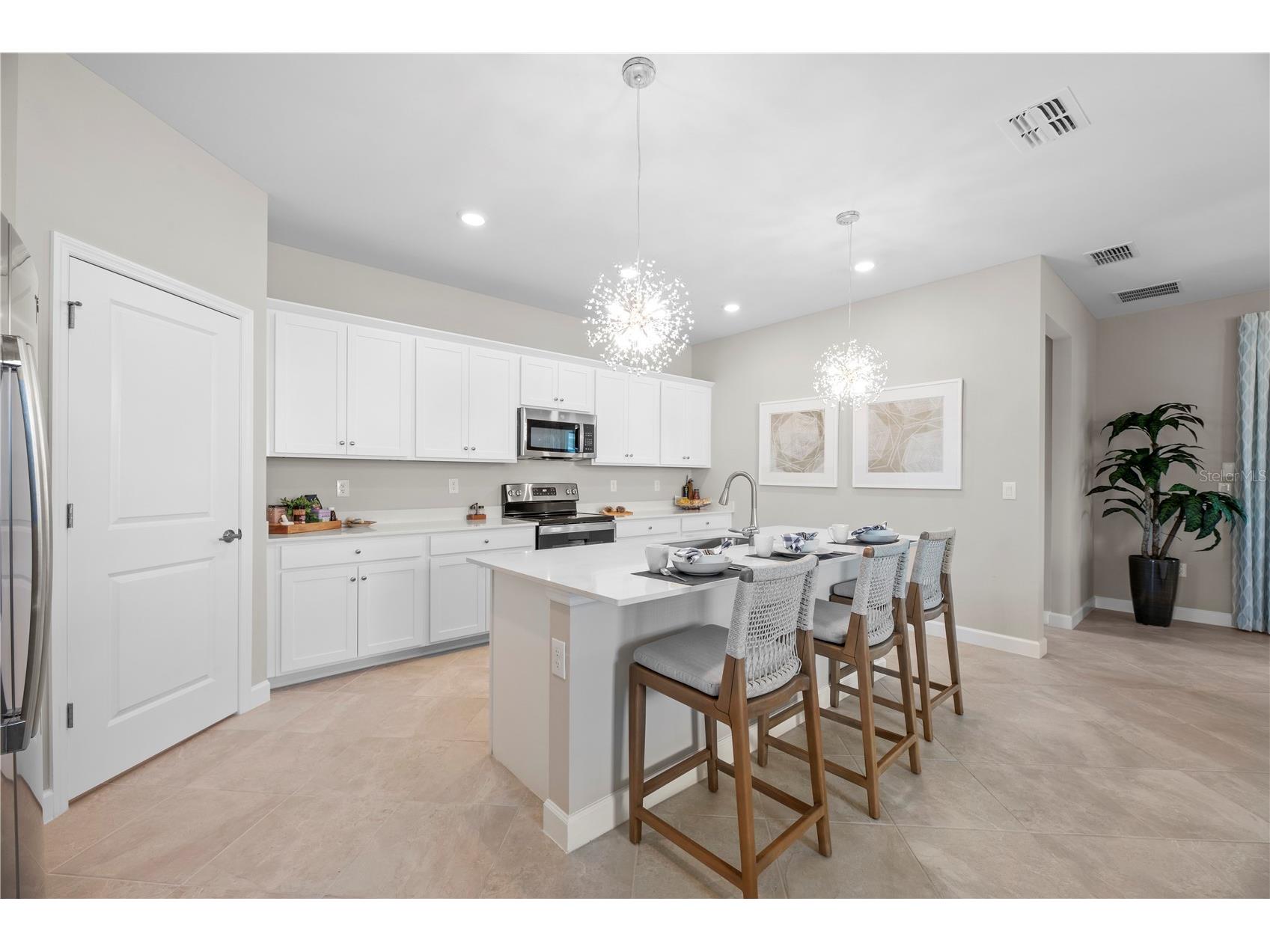 3609 Ambersweet Crossing Parrish FL 34219 TB8515383 image3
