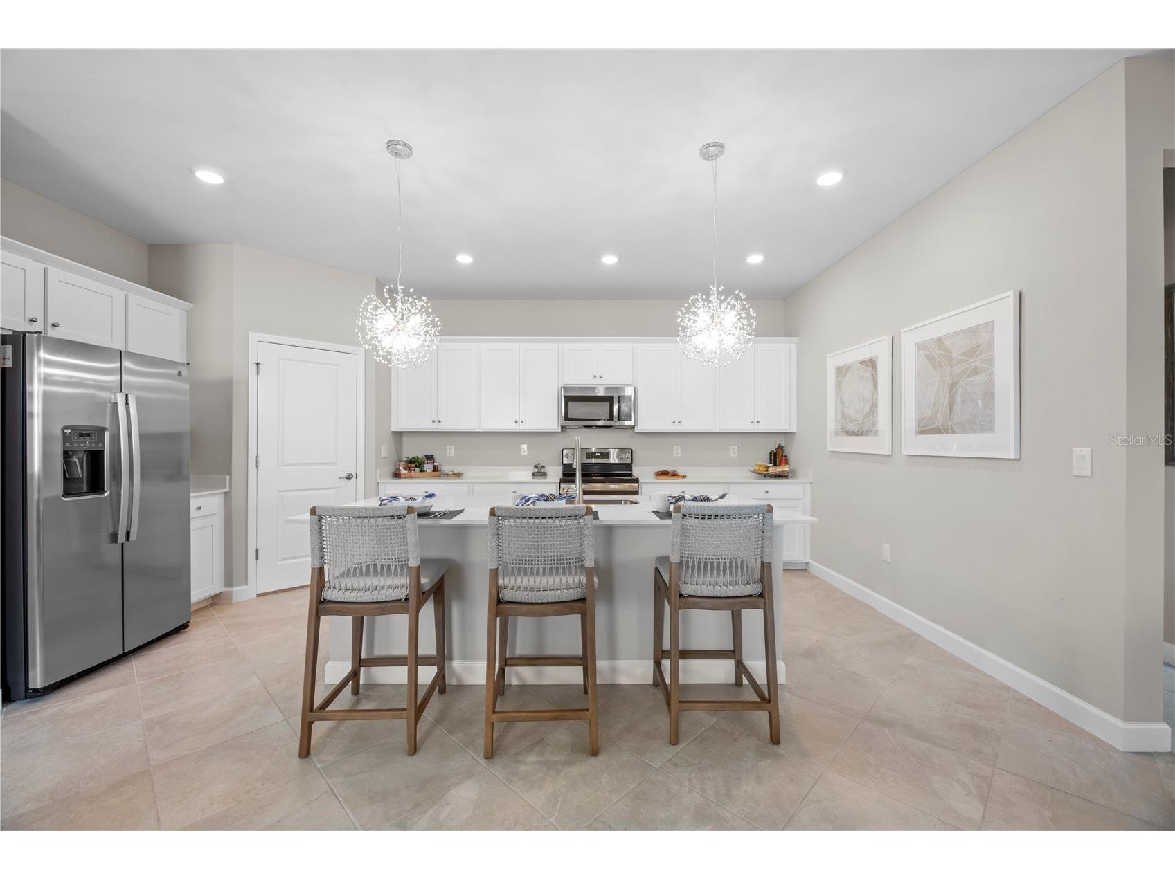 3609 Ambersweet Crossing Parrish FL 34219 TB8515383 image5