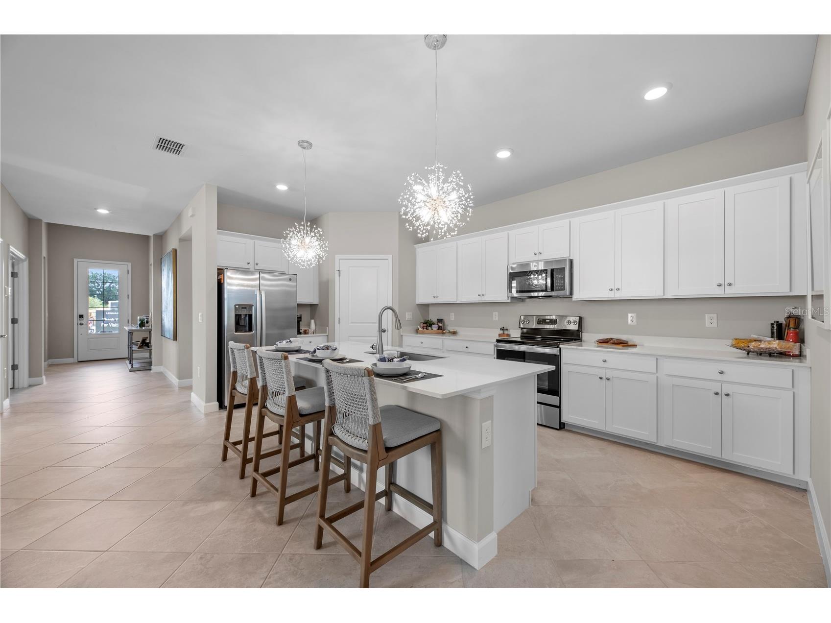 3609 Ambersweet Crossing Parrish FL 34219 TB8515383 image6