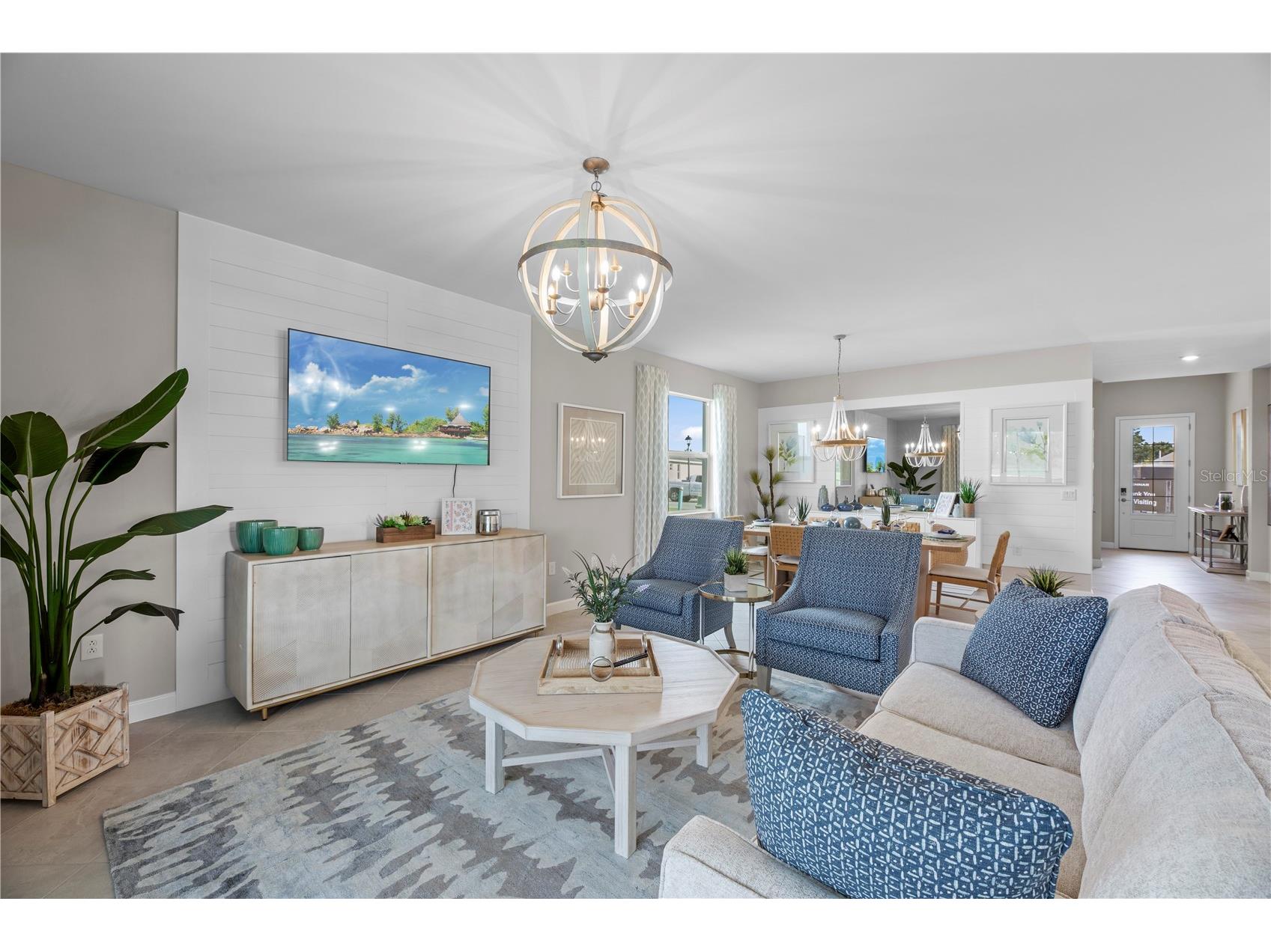 3609 Ambersweet Crossing Parrish FL 34219 TB8515383 image8