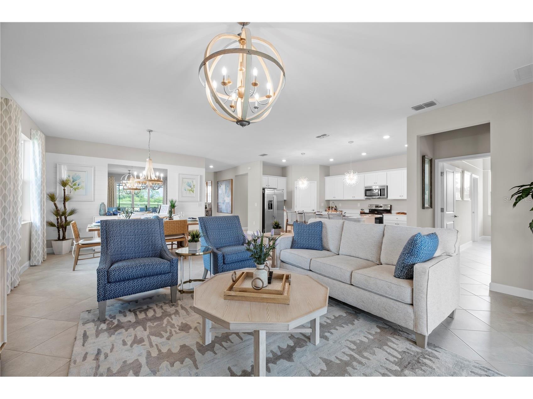 3609 Ambersweet Crossing Parrish FL 34219 TB8515383 image9