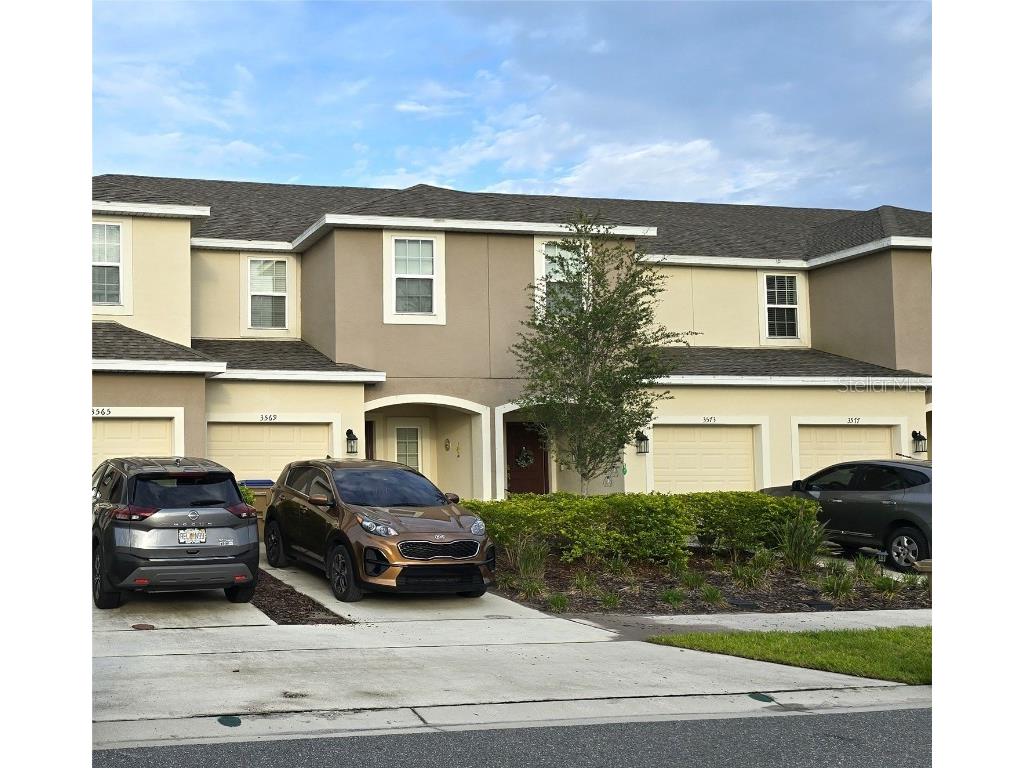 3609 Anibal Street Kissimmee FL 34746 S5131521 image1