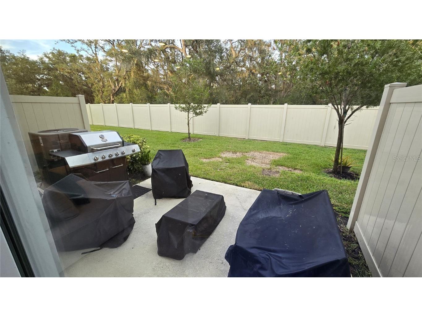 3609 Anibal Street Kissimmee FL 34746 S5131521 image10