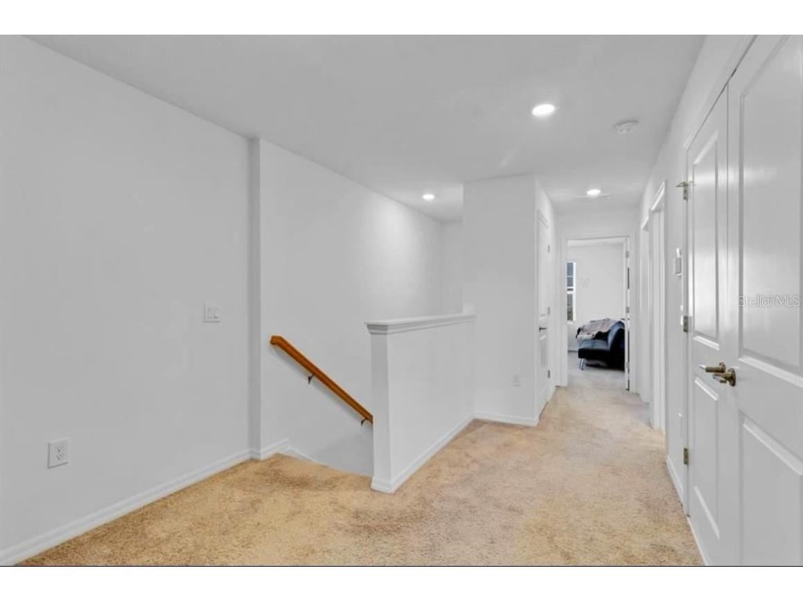 3609 Anibal Street Kissimmee FL 34746 S5131521 image11