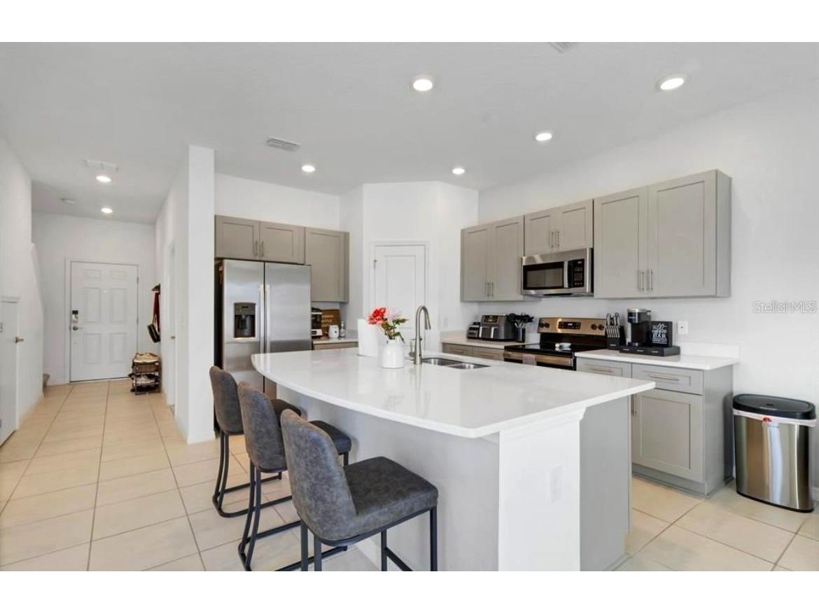 3609 Anibal Street Kissimmee FL 34746 S5131521 image12