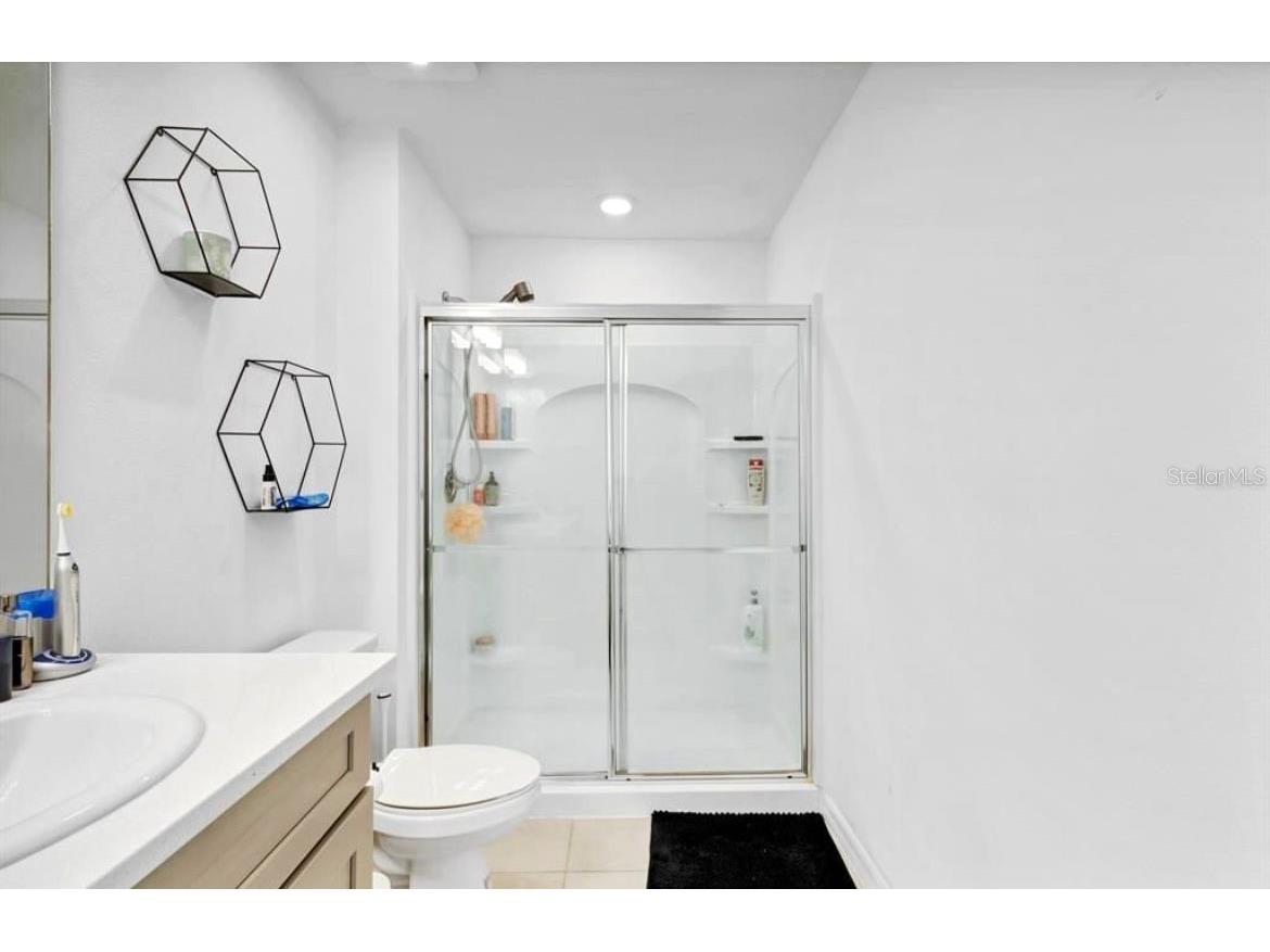 3609 Anibal Street Kissimmee FL 34746 S5131521 image13