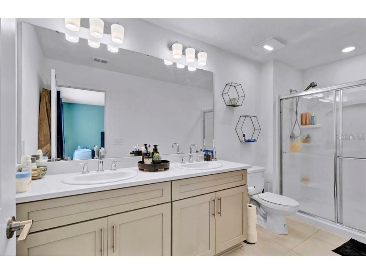 3609 Anibal Street Kissimmee FL 34746 S5131521 image14