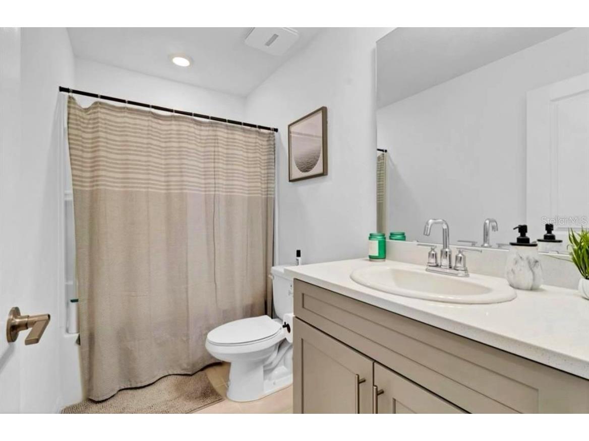 3609 Anibal Street Kissimmee FL 34746 S5131521 image15