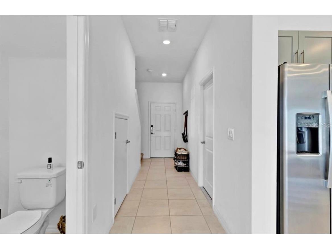 3609 Anibal Street Kissimmee FL 34746 S5131521 image16