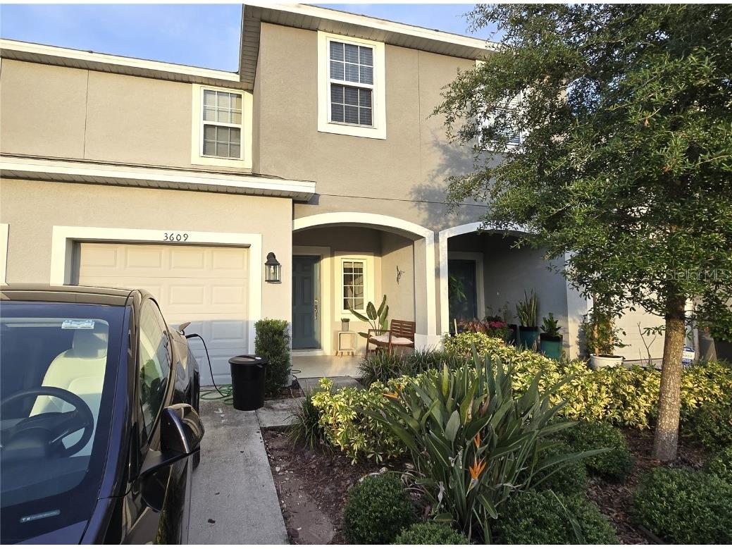 3609 Anibal Street Kissimmee FL 34746 S5131521 image2
