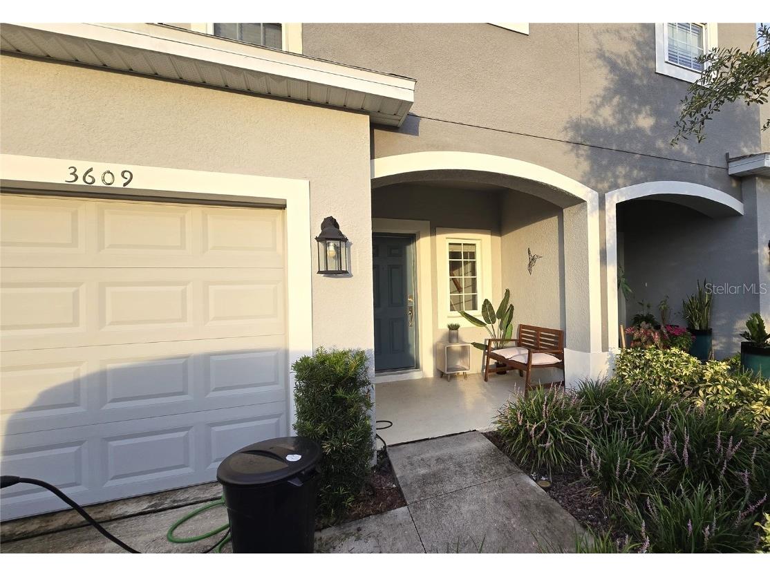 3609 Anibal Street Kissimmee FL 34746 S5131521 image3