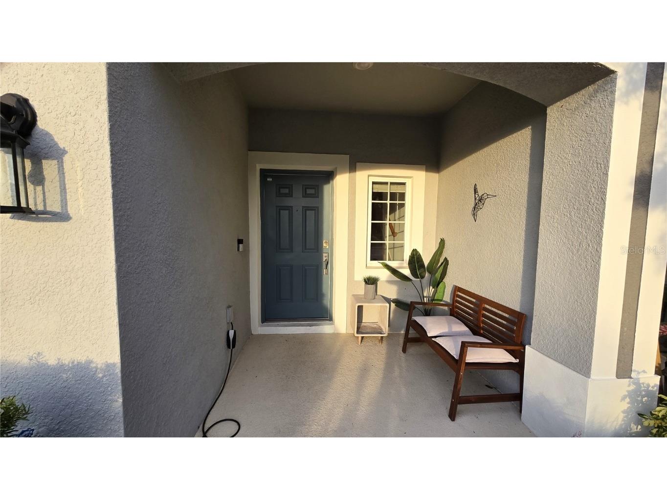 3609 Anibal Street Kissimmee FL 34746 S5131521 image4