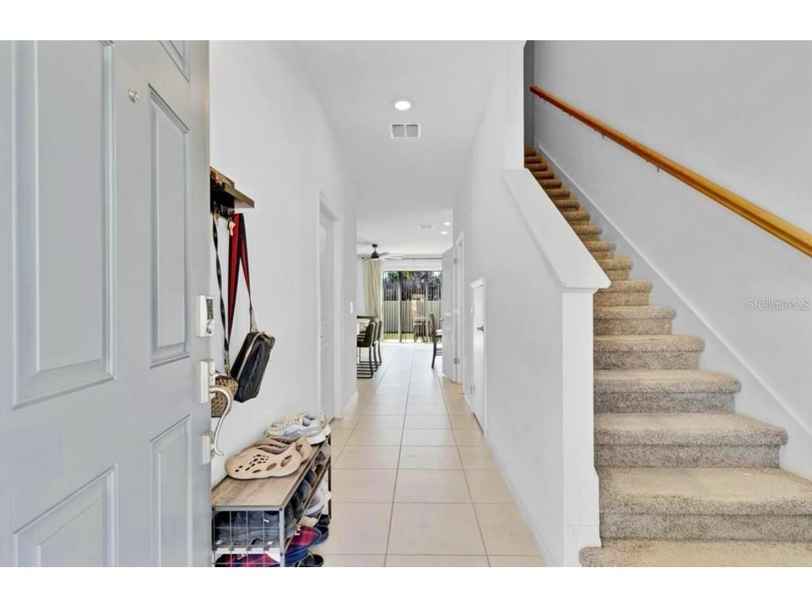 3609 Anibal Street Kissimmee FL 34746 S5131521 image5