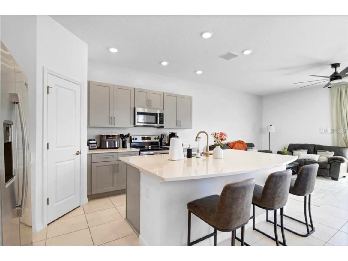 3609 Anibal Street Kissimmee FL 34746 S5131521 image6