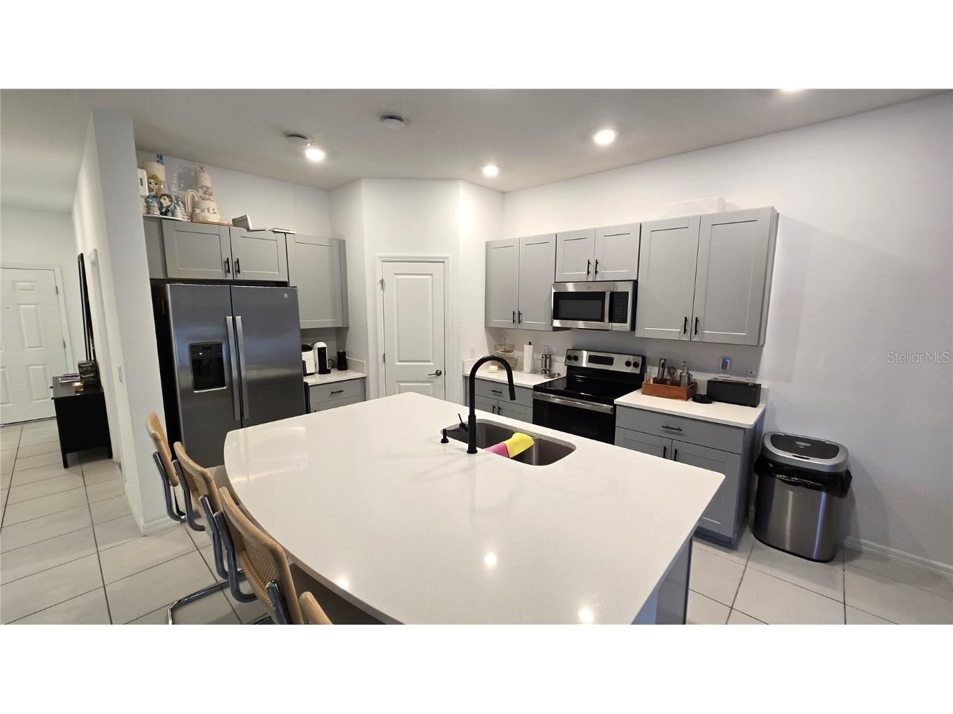 3609 Anibal Street Kissimmee FL 34746 S5131521 image7