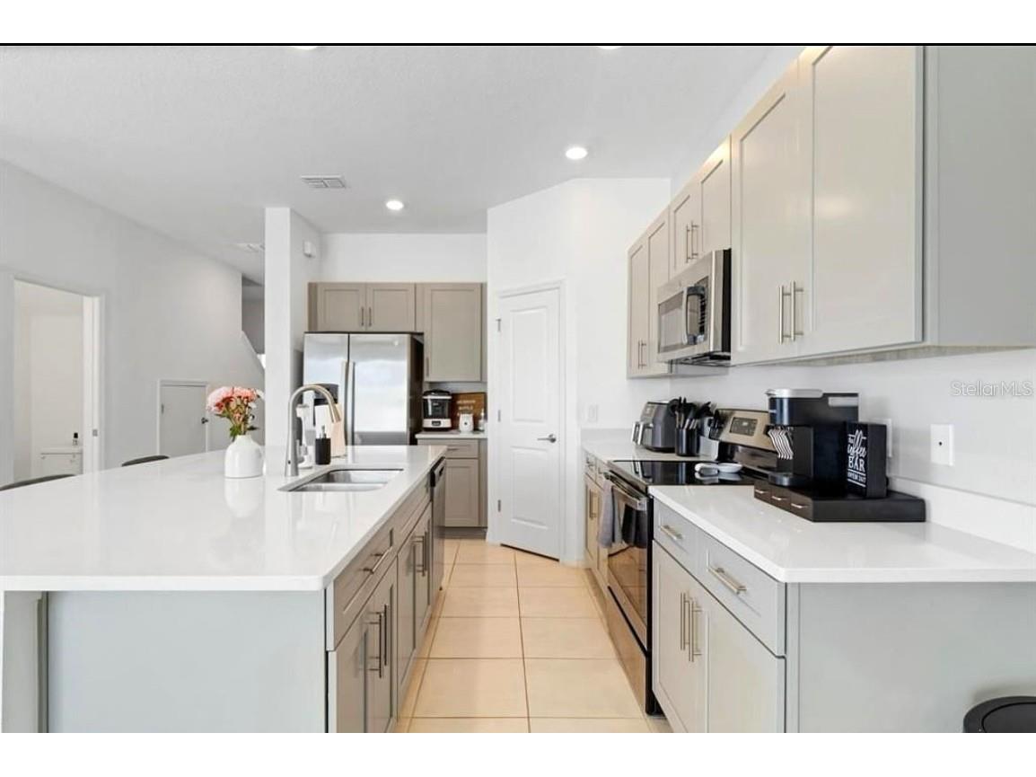 3609 Anibal Street Kissimmee FL 34746 S5131521 image8