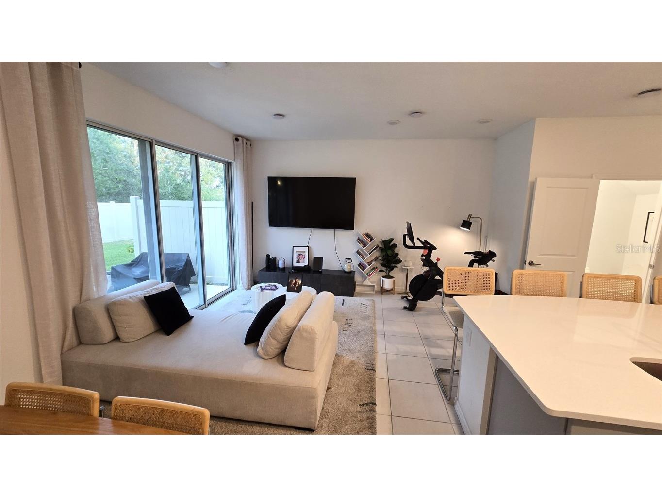 3609 Anibal Street Kissimmee FL 34746 S5131521 image9