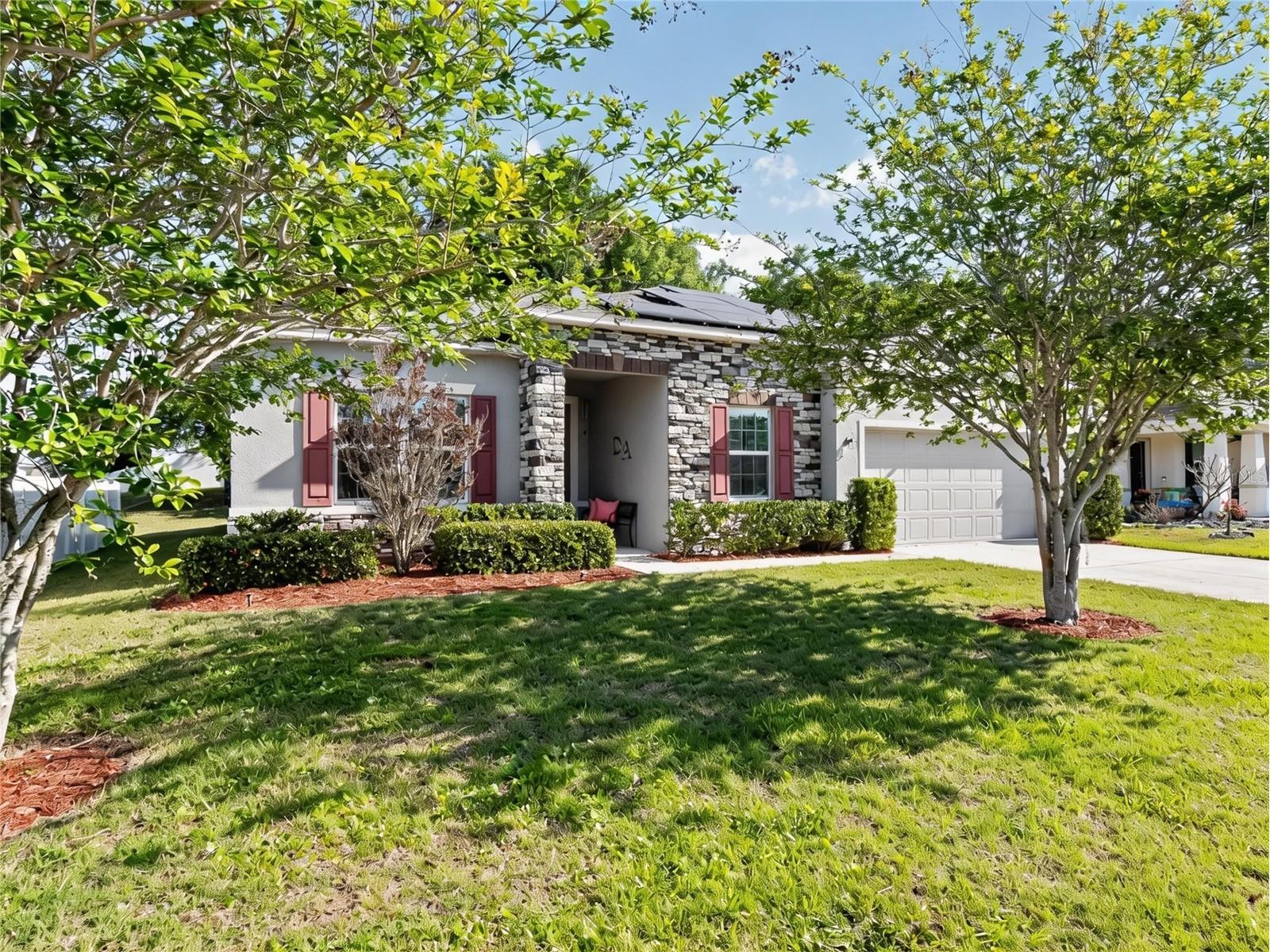 3609 Apopka Ridge Cir Apopka FL 32703 O6396278 image1