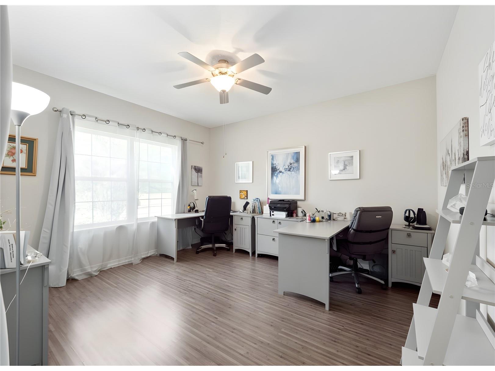 3609 Apopka Ridge Cir Apopka FL 32703 O6396278 image10