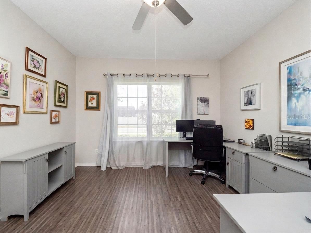 3609 Apopka Ridge Cir Apopka FL 32703 O6396278 image11