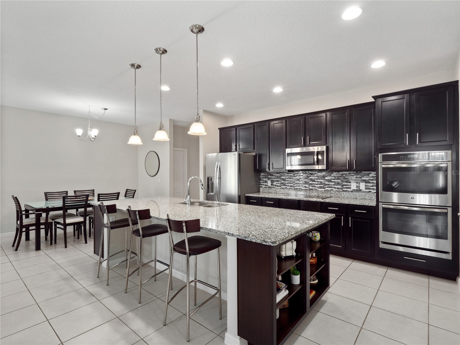 3609 Apopka Ridge Cir Apopka FL 32703 O6396278 image12