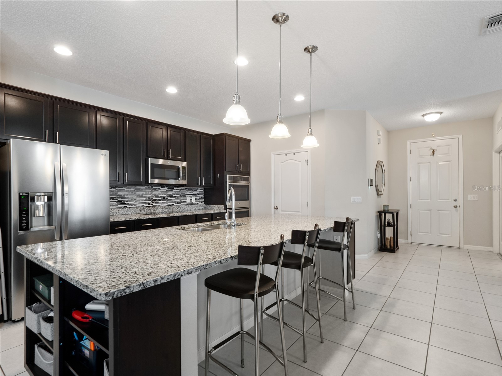 3609 Apopka Ridge Cir Apopka FL 32703 O6396278 image13