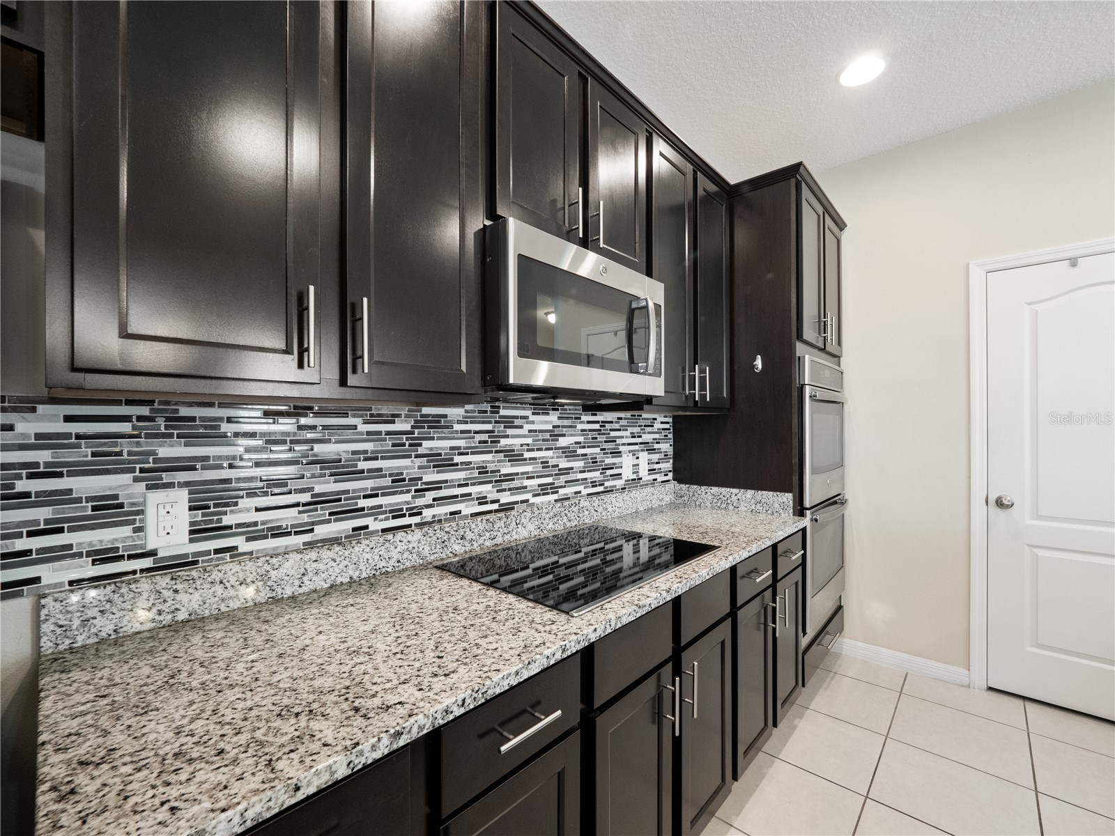3609 Apopka Ridge Cir Apopka FL 32703 O6396278 image14